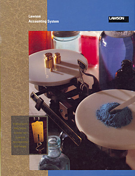 photography by Guy Grafius copyright photoGRAFIUS studios