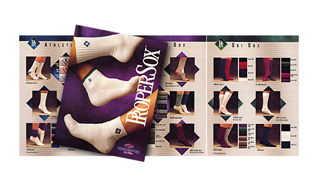 photography by Guy Grafius copyright photoGRAFIUS studios