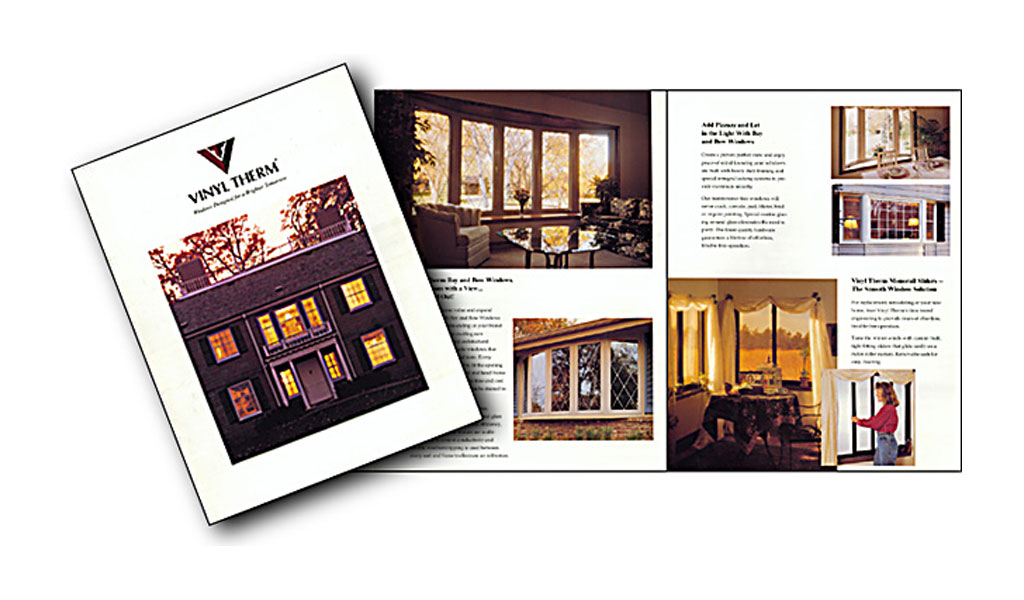 photography by Guy Grafius copyright photoGRAFIUS studios