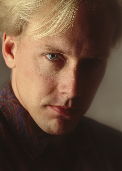 photography by Guy Grafius copyright photoGRAFIUS studios