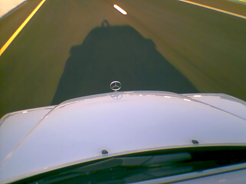 photography by Guy Grafius copyright photoGRAFIUS studios