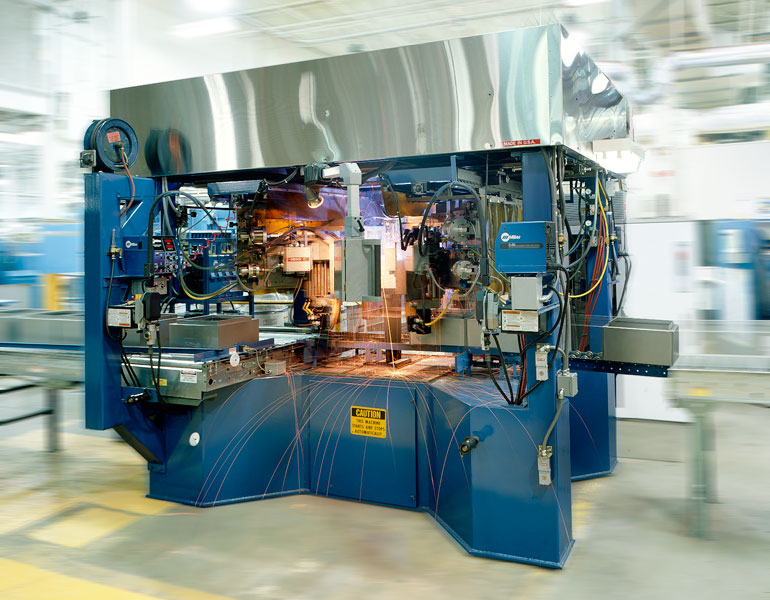 photography by Guy Grafius copyright photoGRAFIUS studios