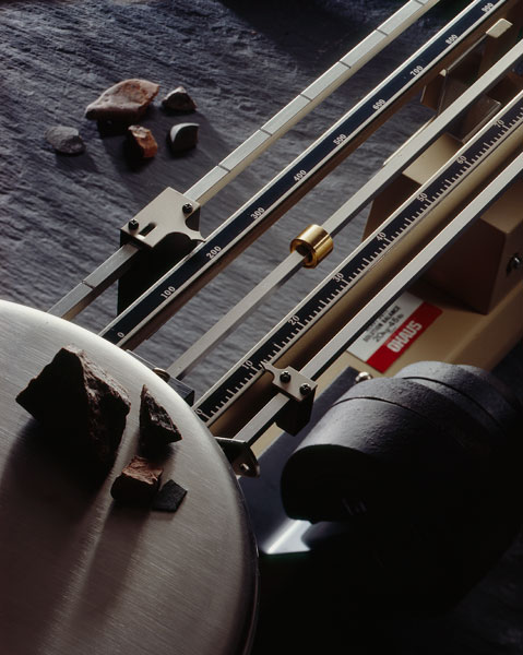 photography by Guy Grafius copyright photoGRAFIUS studios