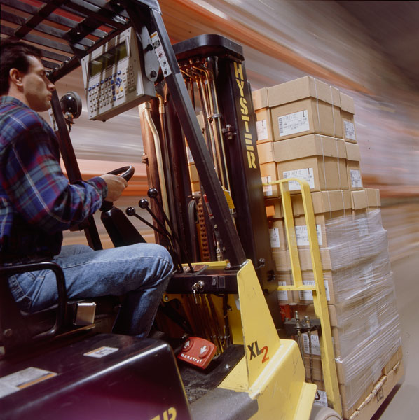 photography by Guy Grafius copyright photoGRAFIUS studios