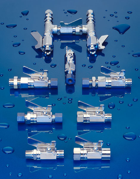 photography by Guy Grafius copyright photoGRAFIUS studios