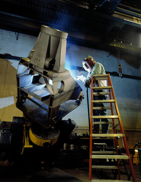 photography by Guy Grafius copyright photoGRAFIUS studios