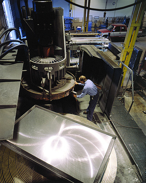 photography by Guy Grafius copyright photoGRAFIUS studios