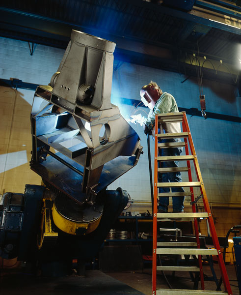 photography by Guy Grafius copyright photoGRAFIUS studios