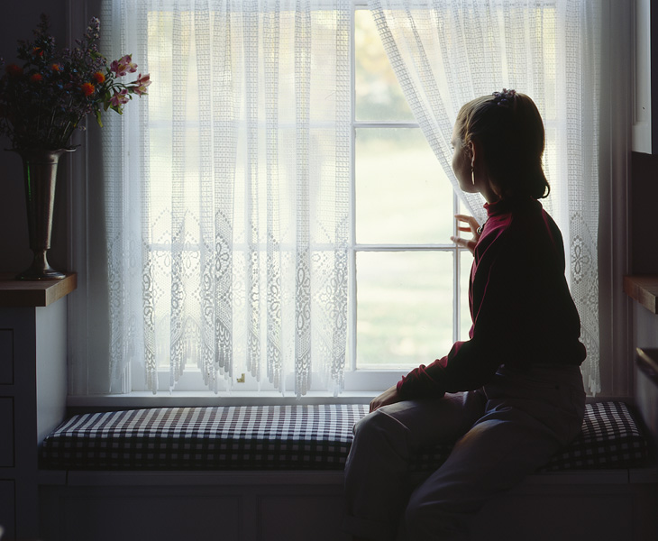 photography by Guy Grafius copyright photoGRAFIUS studios