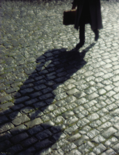 photography by Guy Grafius copyright photoGRAFIUS studios