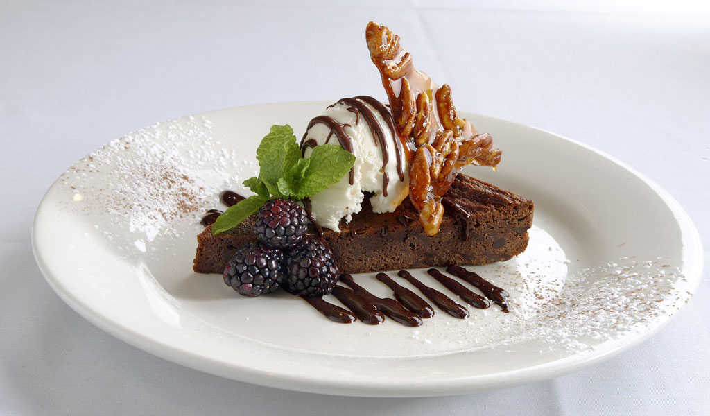 photography by Guy Grafius copyright photoGRAFIUS studios