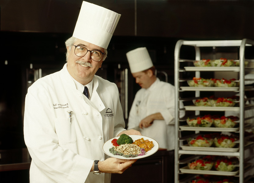 photography by Guy Grafius copyright photoGRAFIUS studios