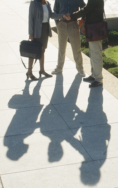 photography by Guy Grafius copyright photoGRAFIUS studios