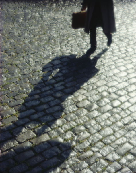 photography by Guy Grafius copyright photoGRAFIUS studios