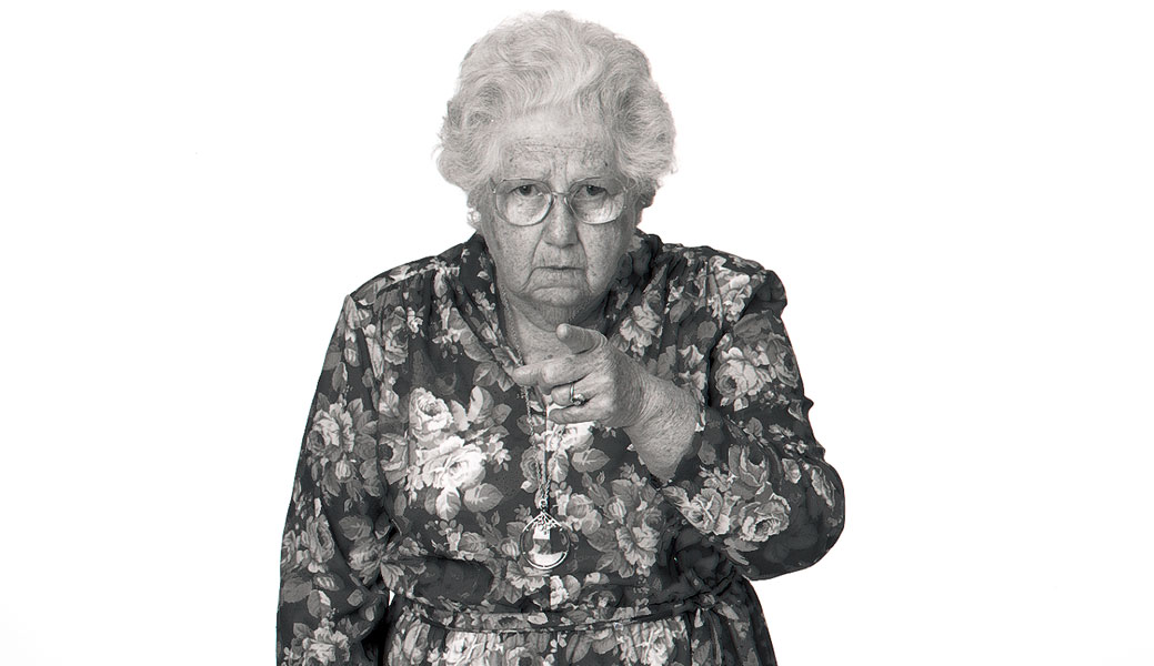 photography by Guy Grafius copyright photoGRAFIUS studios