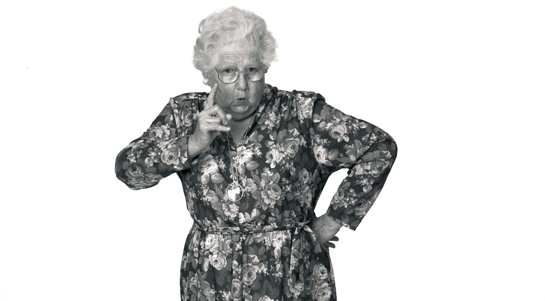 photography by Guy Grafius copyright photoGRAFIUS studios