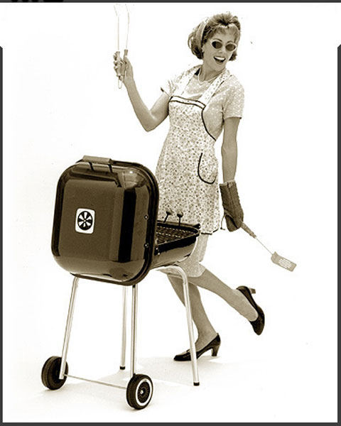 photography by Guy Grafius copyright photoGRAFIUS studios