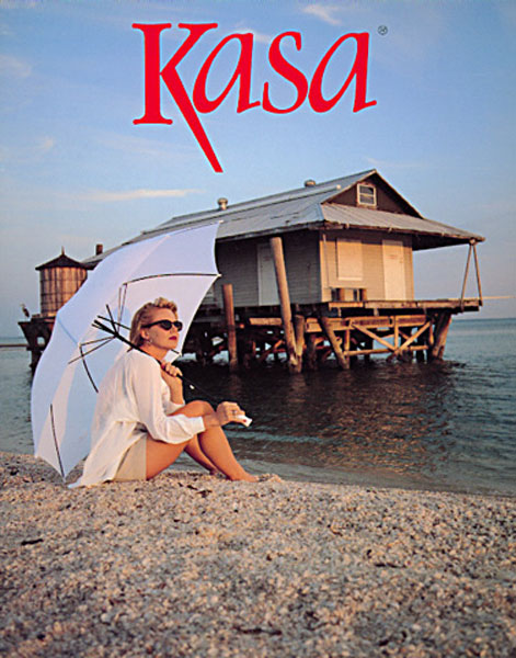 photography by Guy Grafius copyright photoGRAFIUS studios