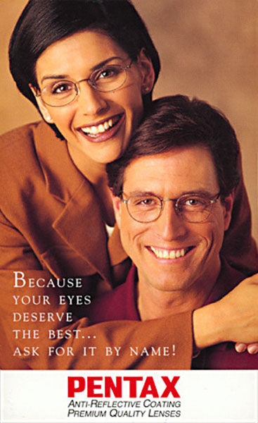 photography by Guy Grafius copyright photoGRAFIUS studios