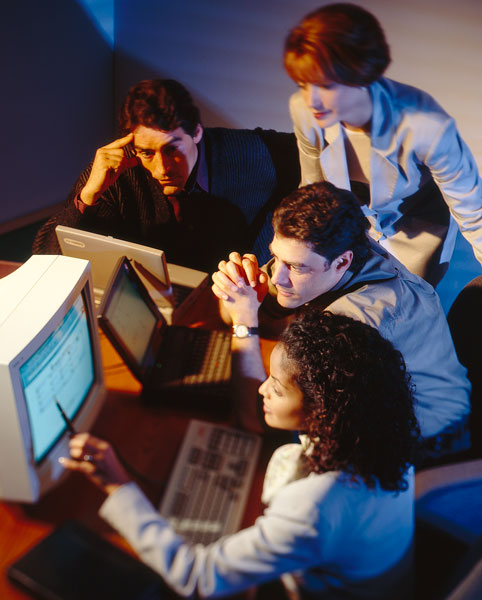 photography by Guy Grafius copyright photoGRAFIUS studios