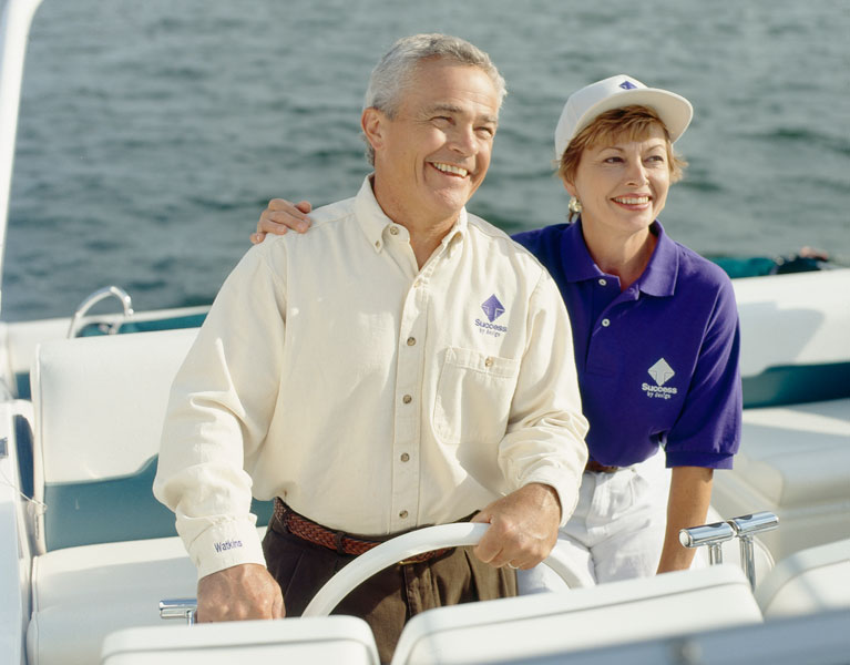 photography by Guy Grafius copyright photoGRAFIUS studios