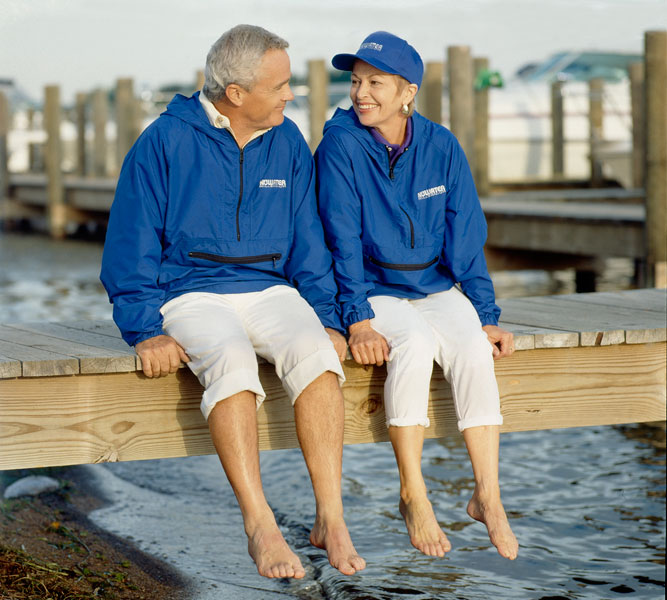 photography by Guy Grafius copyright photoGRAFIUS studios