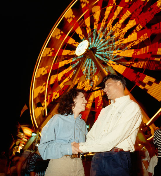 photography by Guy Grafius copyright photoGRAFIUS studios