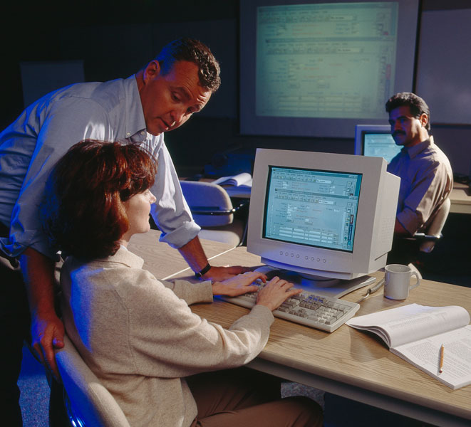 photography by Guy Grafius copyright photoGRAFIUS studios