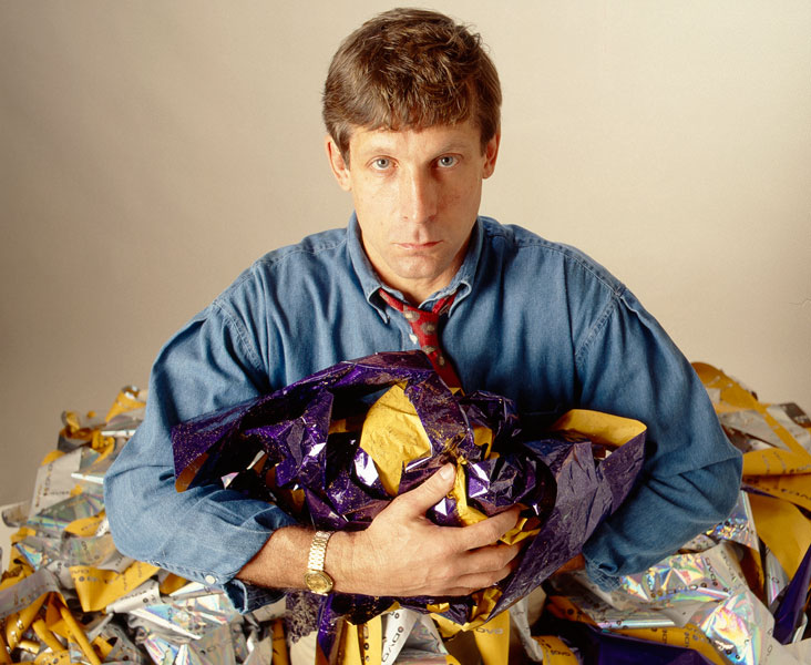 photography by Guy Grafius copyright photoGRAFIUS studios