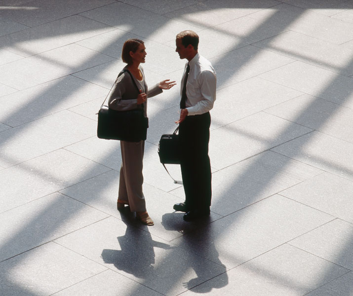 photography by Guy Grafius copyright photoGRAFIUS studios