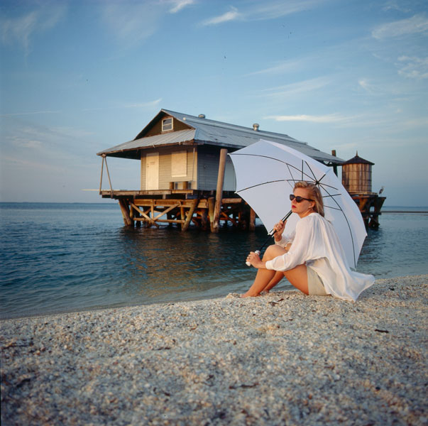 photography by Guy Grafius copyright photoGRAFIUS studios