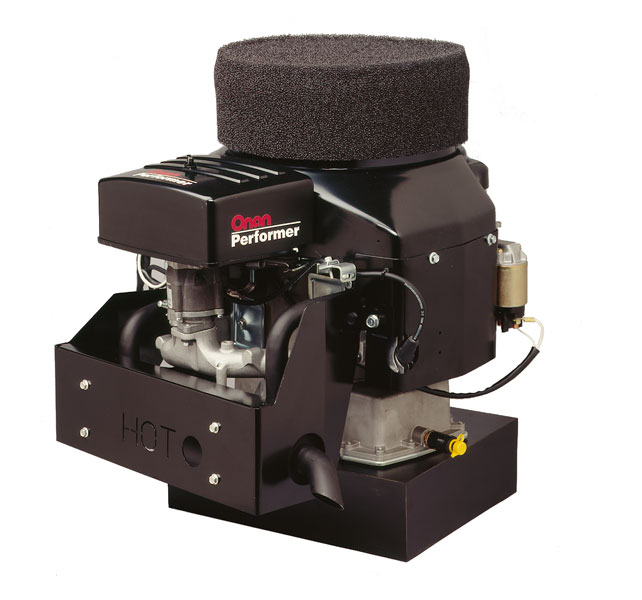 photography by Guy Grafius copyright photoGRAFIUS studios