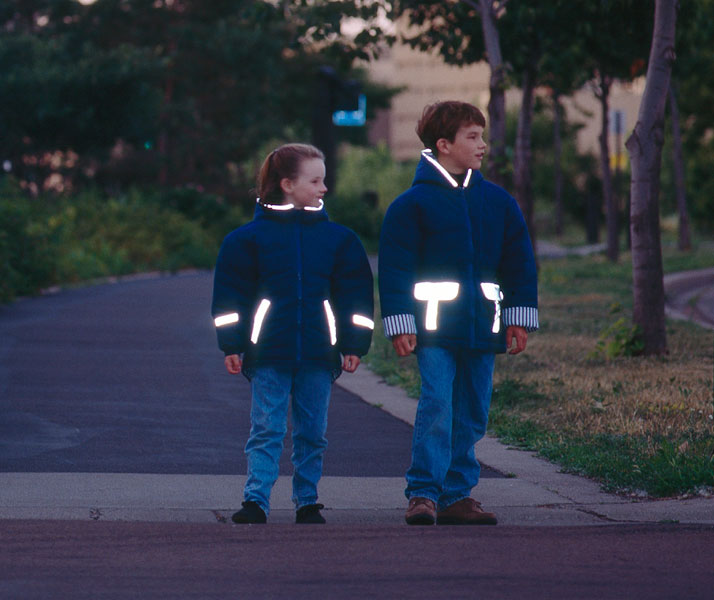 photography by Guy Grafius copyright photoGRAFIUS studios