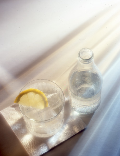 photography by Guy Grafius copyright photoGRAFIUS studios