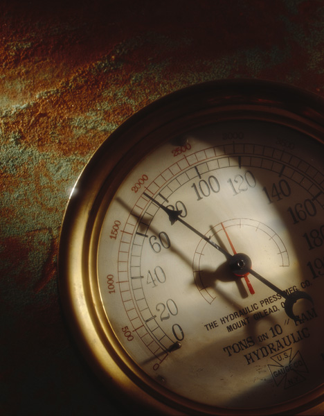 photography by Guy Grafius copyright photoGRAFIUS studios