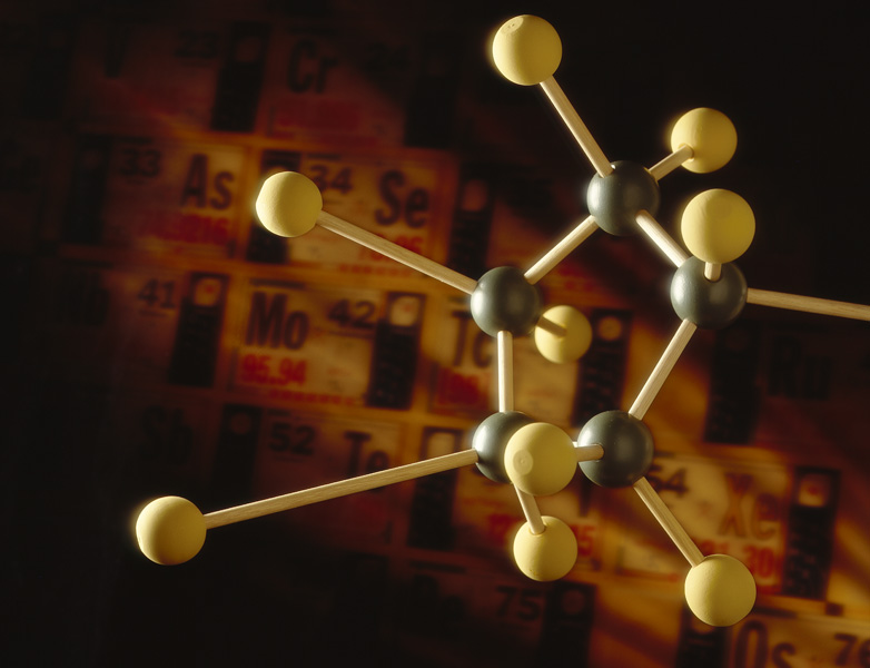 photography by Guy Grafius copyright photoGRAFIUS studios