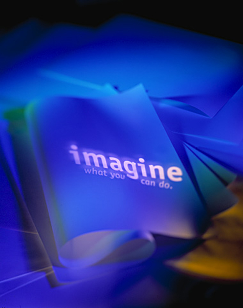 photography by Guy Grafius copyright photoGRAFIUS studios