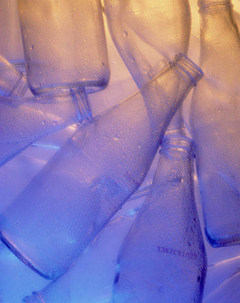 photography by Guy Grafius copyright photoGRAFIUS studios