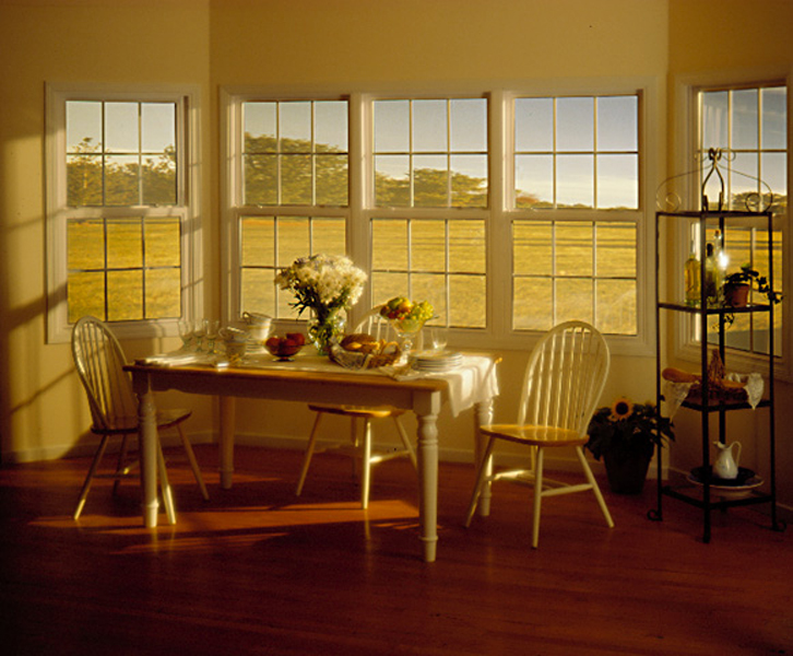 photography by Guy Grafius copyright photoGRAFIUS studios