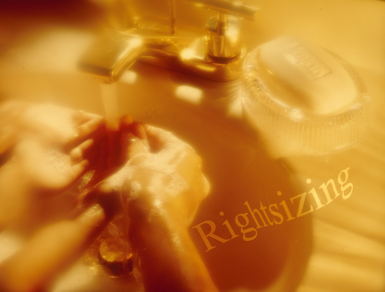 photography by Guy Grafius copyright photoGRAFIUS studios