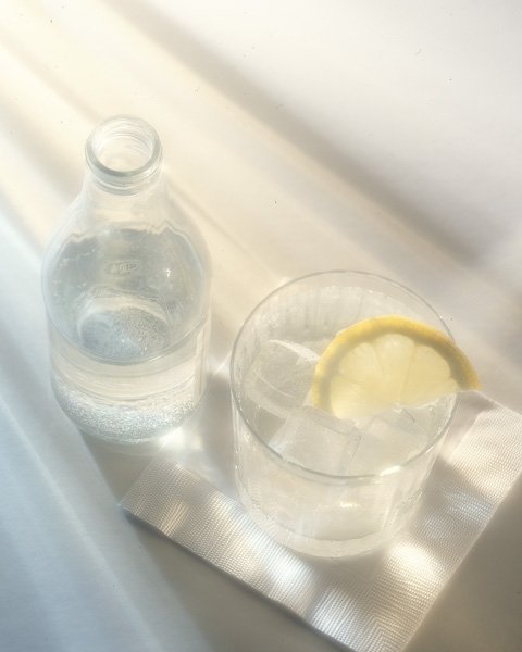 photography by Guy Grafius copyright photoGRAFIUS studios