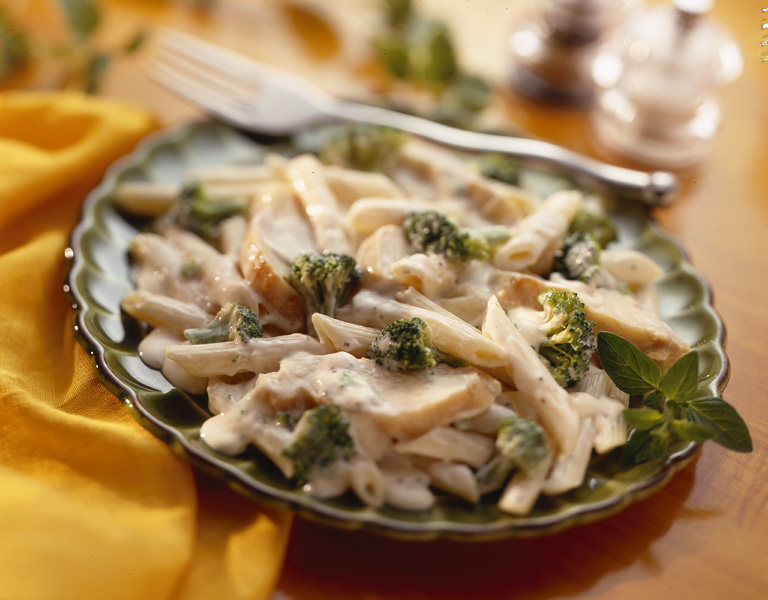 photography by Guy Grafius copyright photoGRAFIUS studios