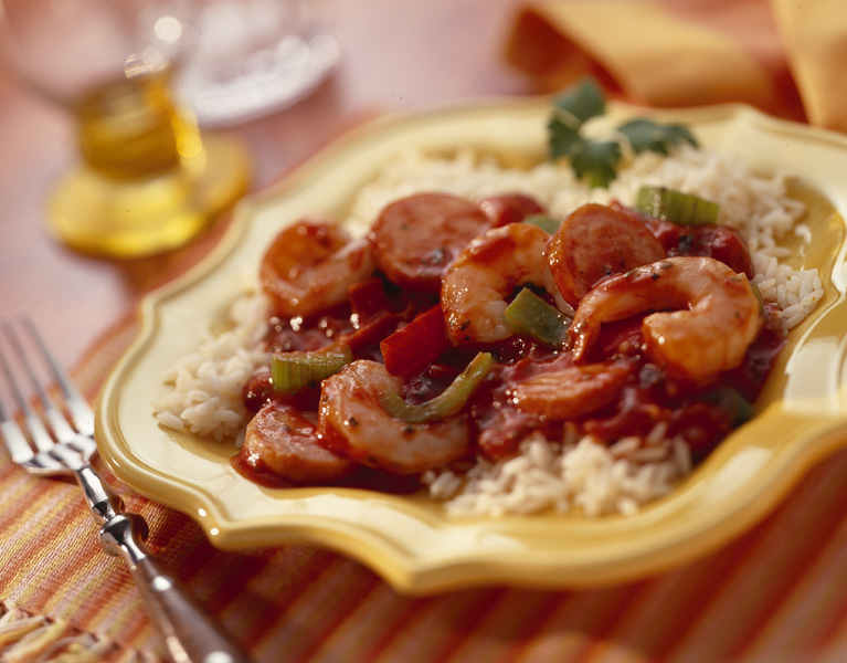 photography by Guy Grafius copyright photoGRAFIUS studios